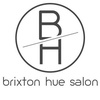 Brixton Hue Salon