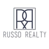 Russo Realty