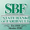 The State Bank of Faribault Prior Lake Branch 