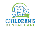 Childrens Dental Care 