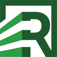 Elevated Risk Solutions