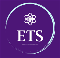 Enlighten Technology Solutions Enlighten Technology Solutions