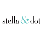 Stella & Dot Jennifer Bisbee
