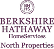 Berkshire Hathaway Home Services - Jerry Young