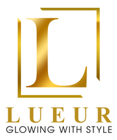 Lueur Boutique