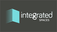 Integrated Spaces