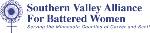 Southern Valley Alliance for Battered Women