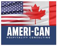 Ameri-Can Hospitality Consulting