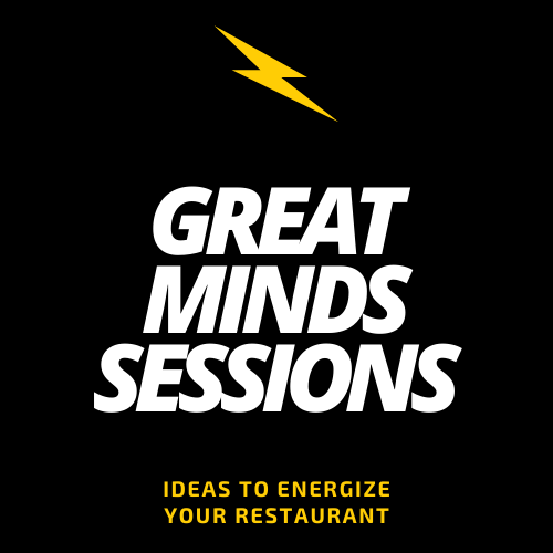 Gallery Image Great_Minds_sessions_(1).png