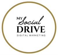My Social Drive llc My Social Drive llc