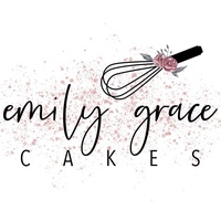 Emily Grace Cakes