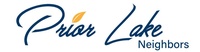 Prior Lake Neighbors Magazine