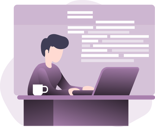 Cyber security services Cyber security services