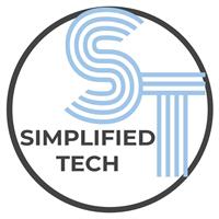 Simplified Tech