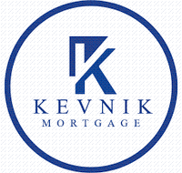 Kevnik Mortgage