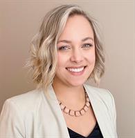 Miller Hartwig-Christina Pecoraro Miller Hartwig-Christina Pecoraro
