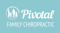 Pivotal Family Chiropractic