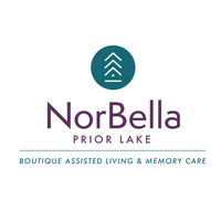 NorBella Senior Living