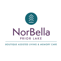 NorBella Senior Living-Prior Lake