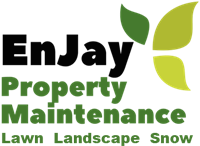 EnJay Property Maintenance
