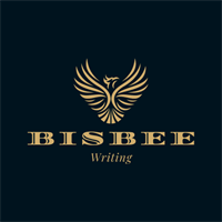 Bisbee Writing