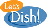 Let's Dish!