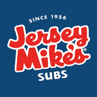 Stuffys Subs LLC, DBA Jersey Mike's Subs