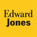 Edward Jones - Sandy Kelch