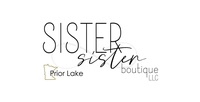Sister Sister Boutique - Prior Lake