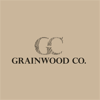 Grainwood Co.