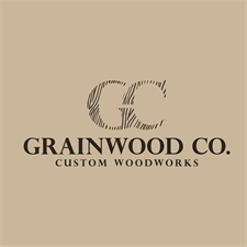 Grainwood Co. Grainwood Co.