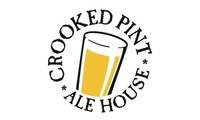 The Crooked Pint Ale House- Savage