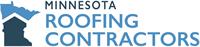 Minnesota Roofing Contractors LLC