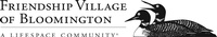 Friendship Village of Bloomington