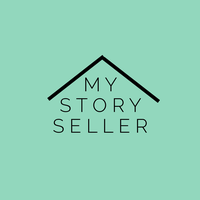 My Story Seller