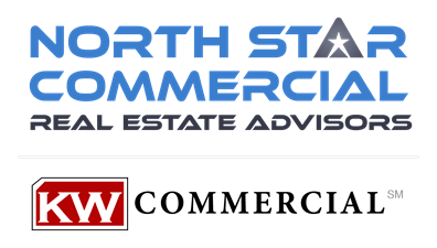 North Star Commercial Real Estate Advisors   Keller Williams Commercial