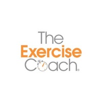 The Exercise Coach