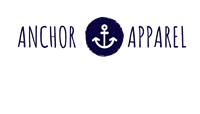 Anchor Apparel & More