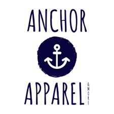 Anchor Apparel & More