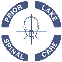 Prior Lake Spinal Care