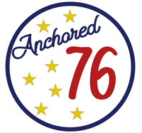 Anchored76