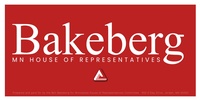 Bakeberg for House