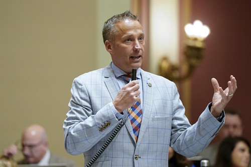 Gallery Image Image_of_Ben.jpg