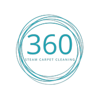 360 Steam Carpet Cleaning 