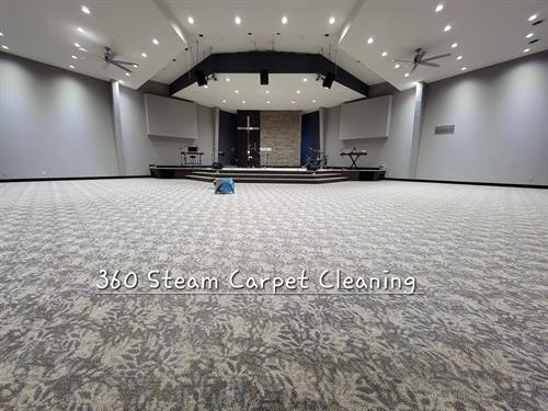 Gallery Image Church_Carpet_Cleaning.jpg