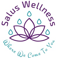 Salus Wellness