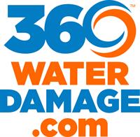 360 Water Damage