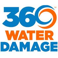 360 Water Damage
