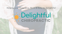 Delightful Chiropractic