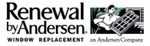 Renewal by Andersen Corporation